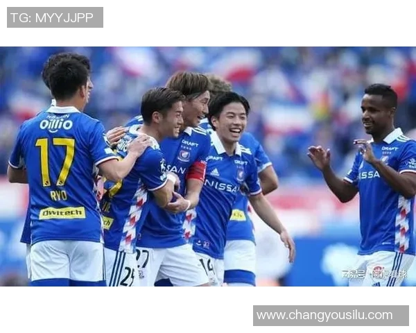 浦和红钻主场迎战札幌力争三分巩固联赛排名 浦和红钻主场迎战札幌力争三分巩固联赛排名