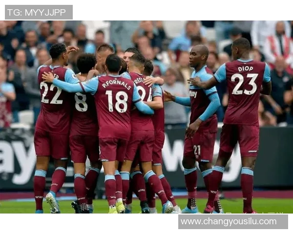 纽卡斯尔队迎战利兹联全力争胜激战英超赛场的精彩对决