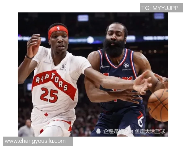 蒙特雷与普埃布拉激战正酣实时比分更新与赛况分析 蒙特雷与普埃布拉激战正酣实时比分更新与赛况分析