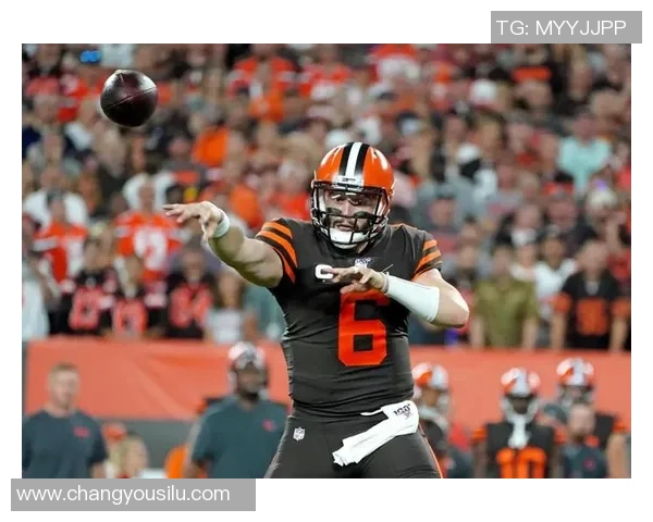 阿特拿斯与克雷塔罗激战正酣谁能在这场对决中笑到最后