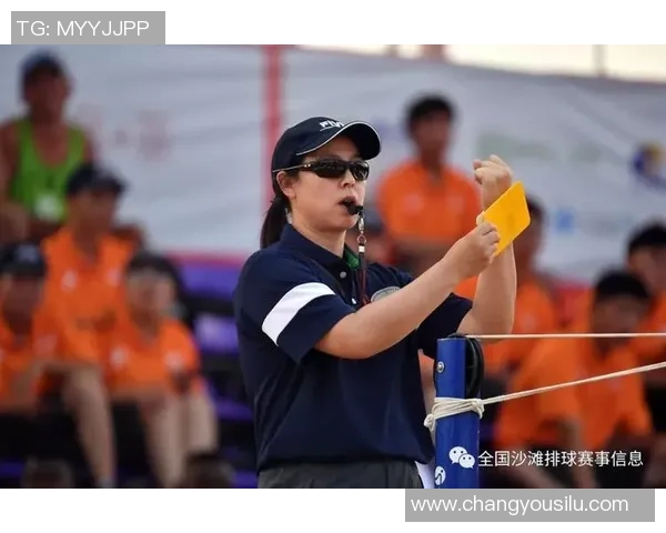 丹麦U19青年队迎战爱沙尼亚U19展现青春风采与竞技实力 丹麦U19青年队迎战爱沙尼亚U19展现青春风采与竞技实力