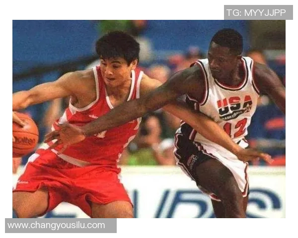 刘玉栋与梦三精彩对决集锦回顾展现篮球传奇的辉煌瞬间