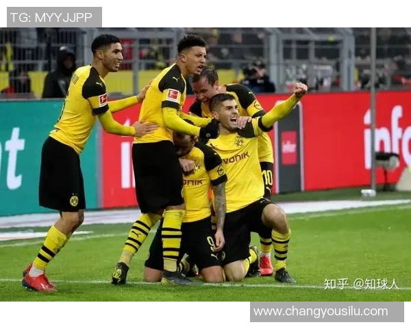 沙尔克04与弗赖堡对决前瞻及结果预测分析 沙尔克04与弗赖堡对决前瞻及结果预测分析