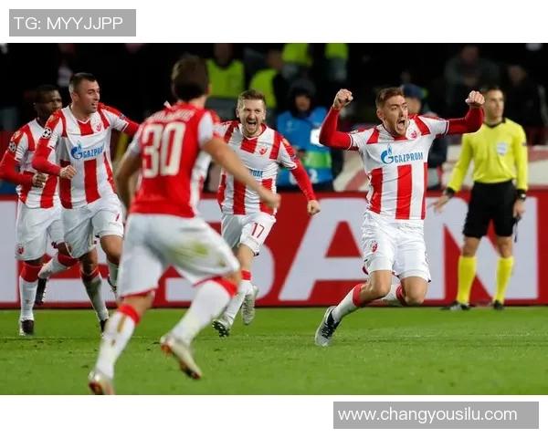 热刺主场迎战贝尔格莱德红星期待精彩对决与进球盛宴 热刺主场迎战贝尔格莱德红星期待精彩对决与进球盛宴