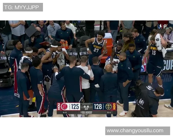 1月16日NBA掘金对热火精彩比赛录像回放全程回顾与分析 1月16日NBA掘金对热火精彩比赛录像回放全程回顾与分析