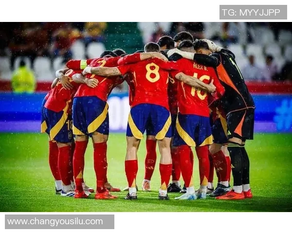 2018世界杯精彩回顾葡萄牙对阵西班牙的经典集锦下载链接分享