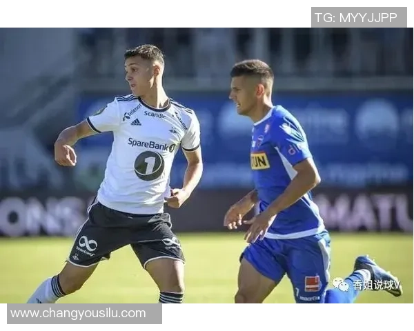 2018年佐加顿斯对阵奥雷布洛精彩赛事回顾与最新动态分析