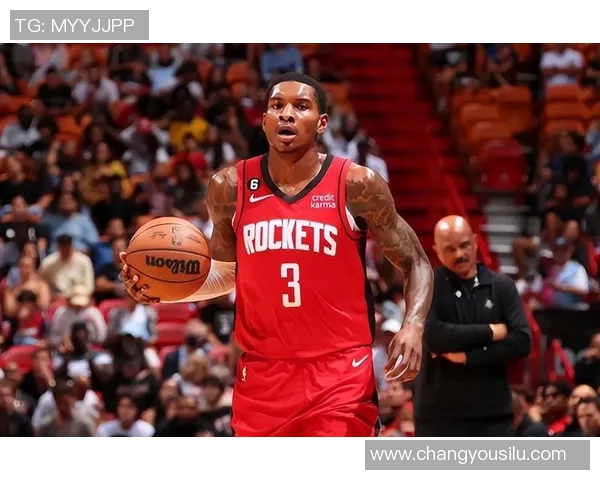 2019年2月3日火箭与爵士精彩对决全场录像回顾与分析