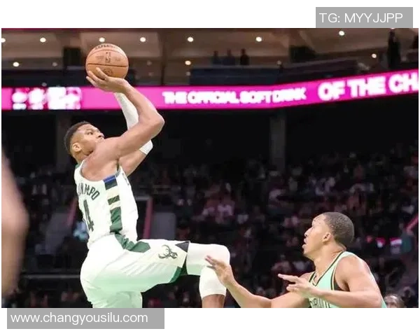 2019年NBA火箭队与魔术队激战回顾精彩瞬间与赛季亮点分析