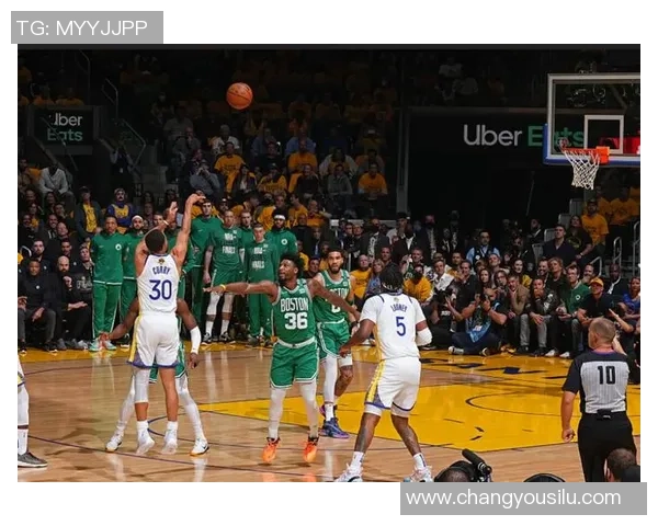 3月6日凯尔特人与勇士精彩对决录像集锦回顾与分析