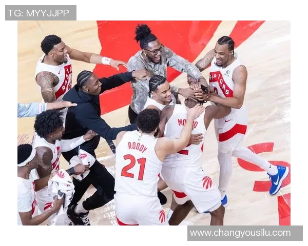 9月8日凯尔特人对阵猛龙精彩视频直播全程回顾与赛后分析