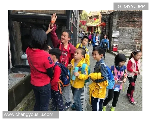 上海老克勒队与朴智星朋友队精彩对决录像回放全程回顾与分析 上海老克勒队与朴智星朋友队精彩对决录像回放全程回顾与分析