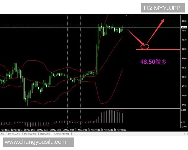 克里斯蒂安与奥德精彩对决视频直播全程回顾与分析