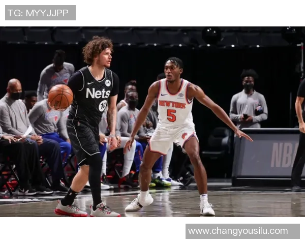 勇士与活塞激战三月二十五日常规赛精彩回顾与分析 勇士与活塞激战三月二十五日常规赛精彩回顾与分析