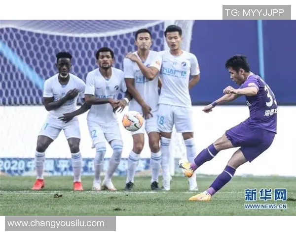 天津泰达与大连人最新动态分析及比赛前瞻详解