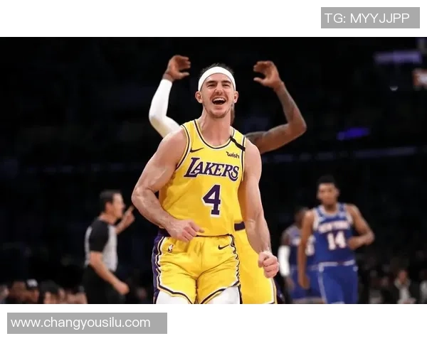 湖人掘金西决首战激战正酣球迷期待精彩对决与历史时刻