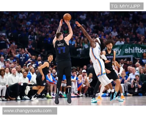 独行侠与快船激战8月24号NBA季前赛精彩回顾与分析 独行侠与快船激战8月24号NBA季前赛精彩回顾与分析