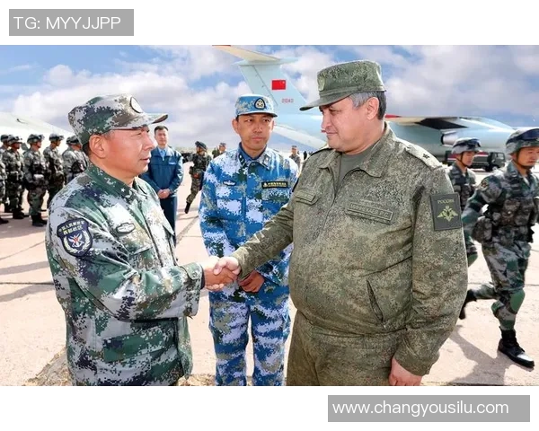 罗斯托夫与奥伦堡加索的精彩对决分析与赛季前景展望