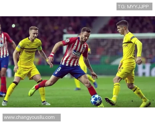 西甲精彩对决皇家贝蒂斯迎战巴萨罗那全场视频回顾与精彩瞬间分析