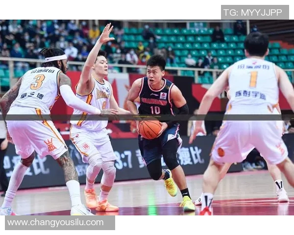 雷霆与76人精彩对决回放分析一月赛季精彩瞬间重温 雷霆与76人精彩对决回放分析一月赛季精彩瞬间重温