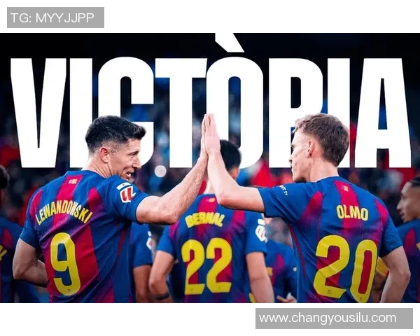 13亿欧元！马竞将换新老板，美投资公司感动高层，坐稳西甲第三