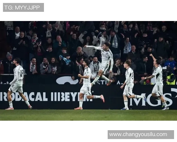 U17世界杯16强已定8席:阿根廷爆冷出局 门将3扑点助十人巴西反转 U17世界杯16强已定8席:阿根廷爆冷出局 门将3扑点助十人巴西反转