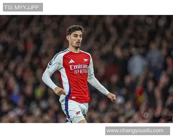 一波三折!枪手锋线中心哈弗茨复出再遇阻,英超争冠需求他的回归 一波三折!枪手锋线中心哈弗茨复出再遇阻,英超争冠需求他的回归