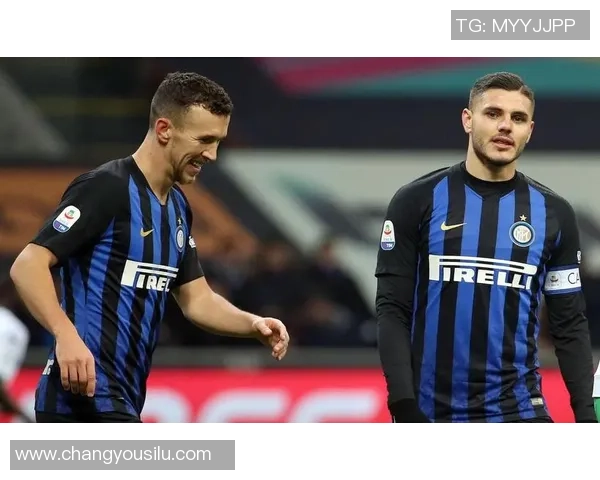 从头积储能量,米体:孔蒂为自己放假三天陪同家人 从头积储能量,米体:孔蒂为自己放假三天陪同家人