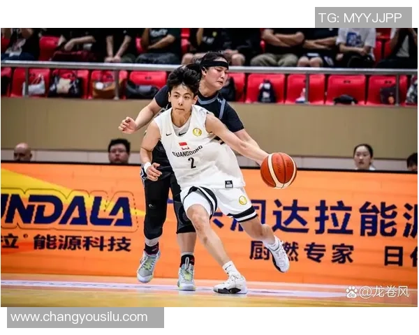 全运会第6日总述：乒坛再现“鳗鲨”争冠，广东女篮力压四川夺金