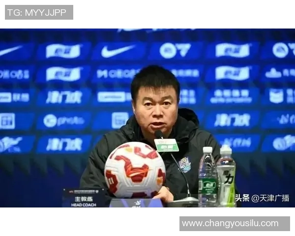 喜讯!津门虎新金主已决定赞同跟于根伟和孙建军推荐的当打三位国脚签新约,国安锋霸领衔 喜讯!津门虎新金主已决定赞同跟于根伟和孙建军推荐的当打三位国脚签新约,国安锋霸领衔