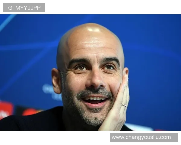 孔帕尼:顶薪+世界上最好的作业,却不肯尽力练习,你觉得这对吗 孔帕尼:顶薪+世界上最好的作业,却不肯尽力练习,你觉得这对吗